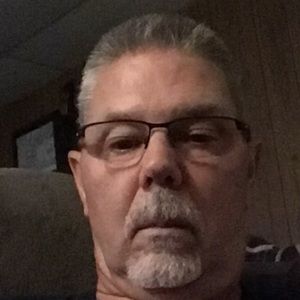 Meet your Posher, Jimmy